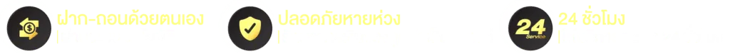 TGA-dg-net