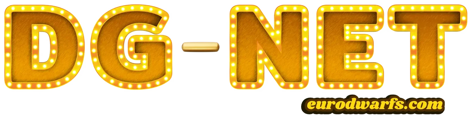 logo-dg-net